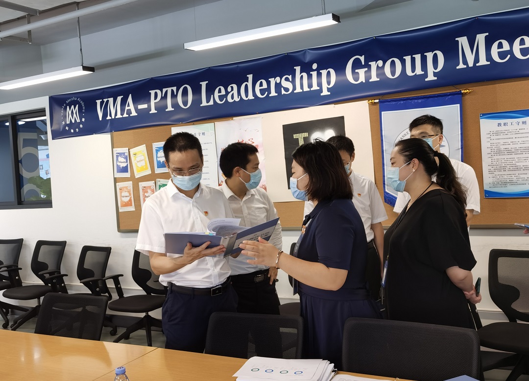 1 派駐十一組.jpg