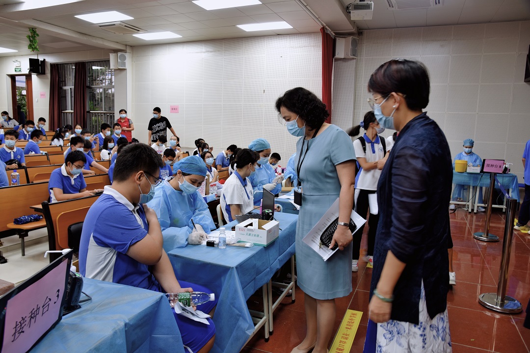 3 羅湖區紀委監委.jpg