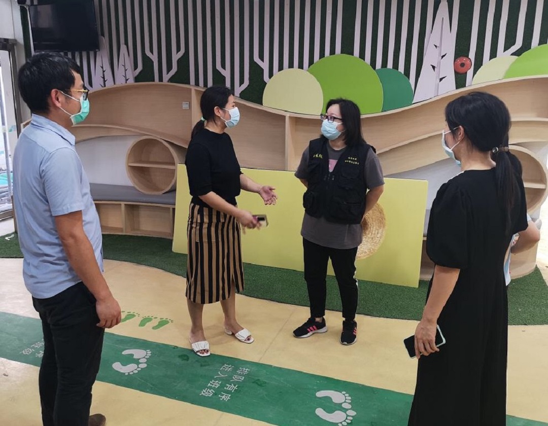 4 龍崗區紀委監委.jpg