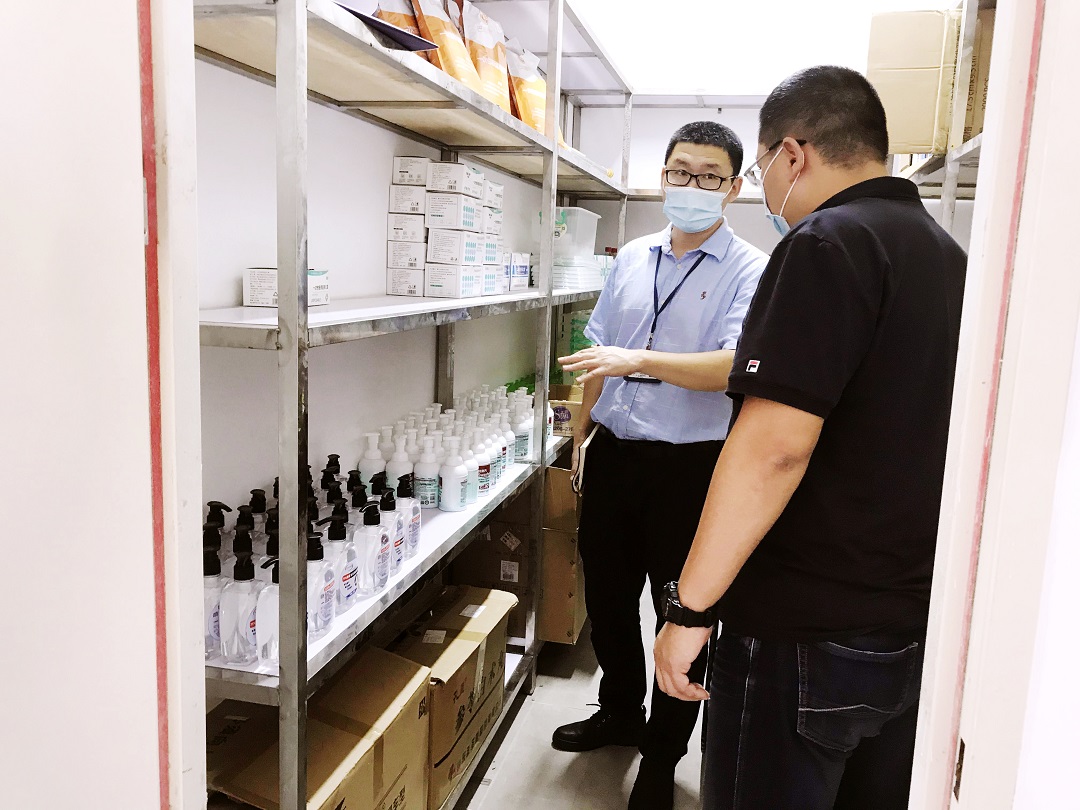 5 龍華區紀委監委.jpg