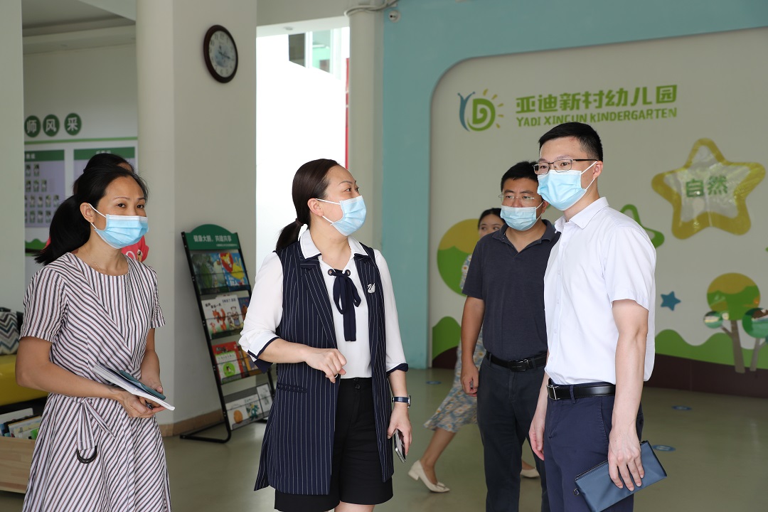 6 大鵬新區紀工委.jpg