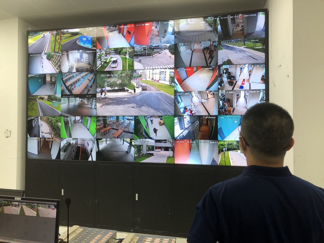 7 深圳大學紀委.jpeg