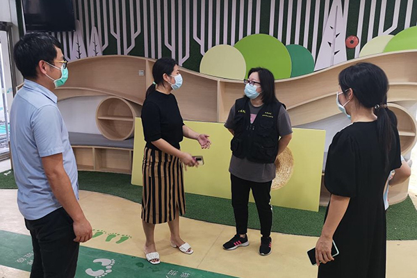 4 龍崗區紀委監委.jpg