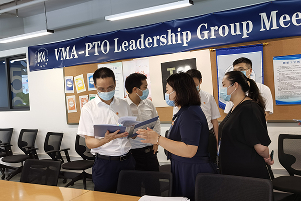 1 派駐十一組.jpg