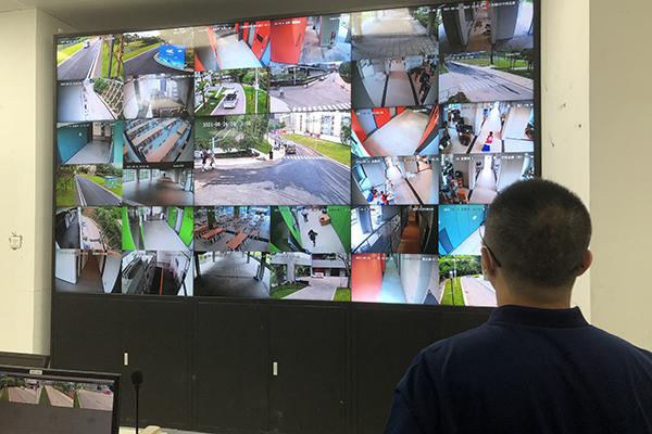 7 深圳大學紀委.jpeg