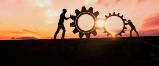 榜樣 | 市五一勞動獎章獲得者廖璧弘：堅定執著的“打鐵人”