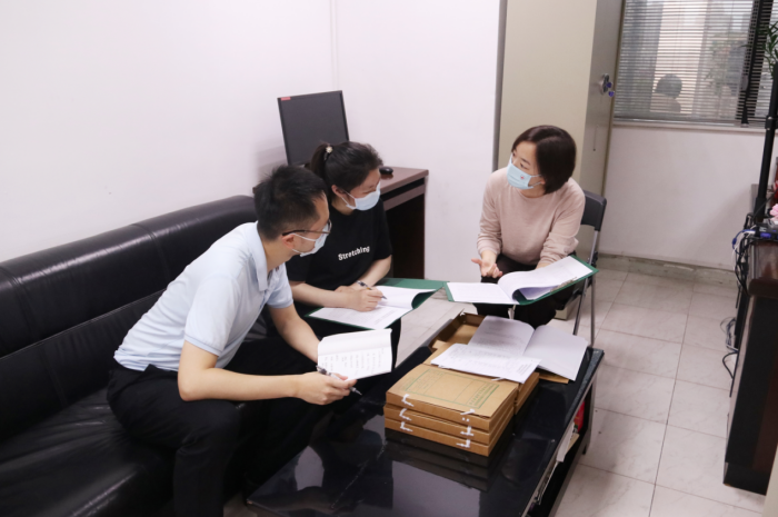 轉(zhuǎn)存圖片