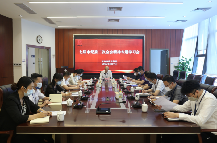 轉(zhuǎn)存圖片