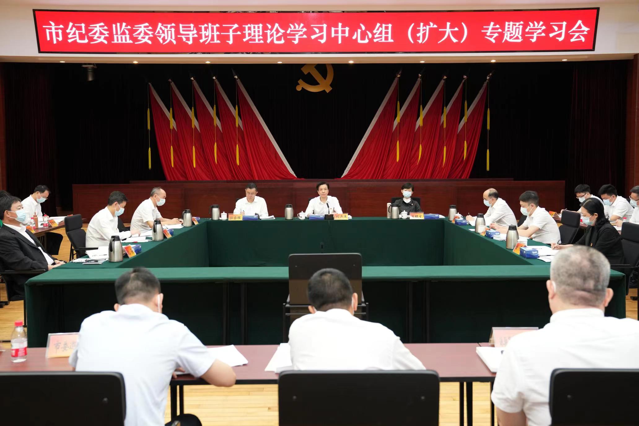 自動轉(zhuǎn)存圖片