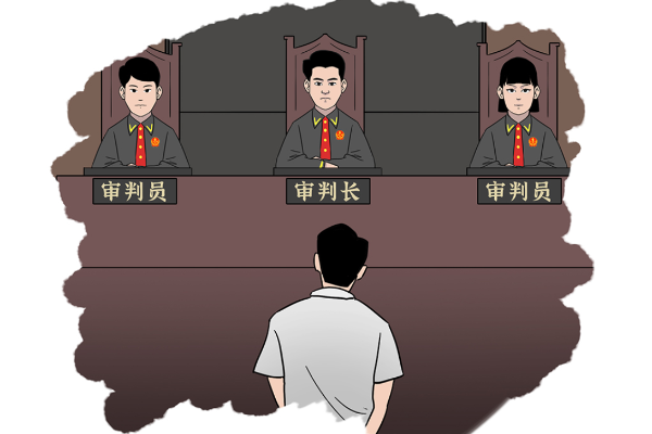 漫畫說紀｜沉迷網絡游戲 毀了大好前程