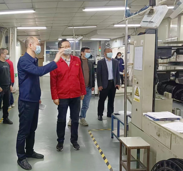 光線調整-圖片 4.png