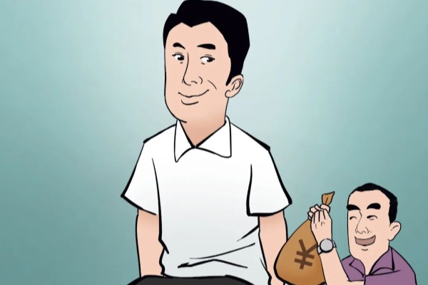 原創廣播劇｜發展經濟不能以破壞生態環境為代價