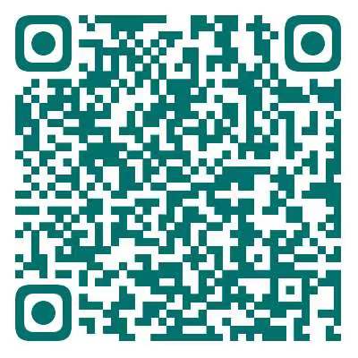 二維碼.jpg