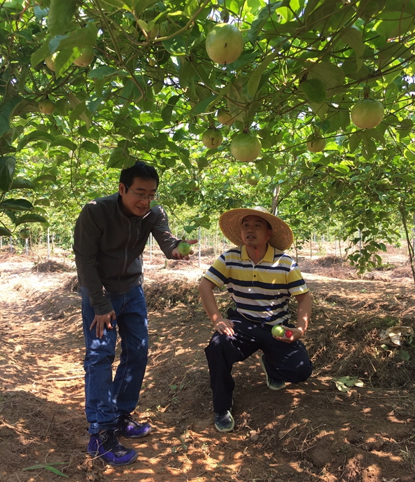 25_副本-.jpg W020190810792259645532.jpg