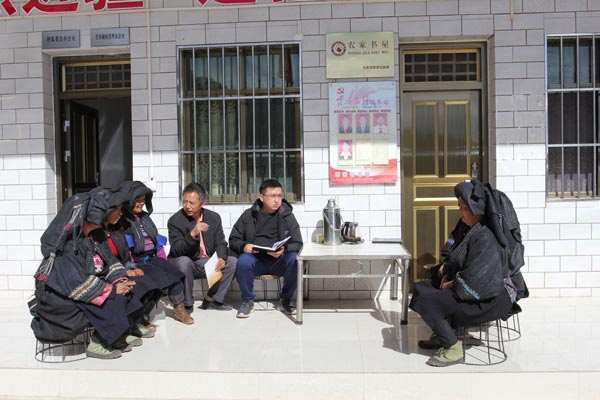 56.jpg W020190810804002046226.jpg