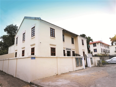 【廉水流深】平湖劉氏家族：書香傳家修身立世