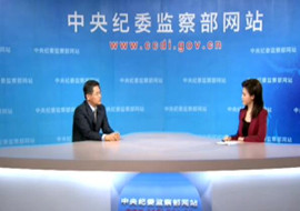 明鏡面對面：馬森述就《條例》有關問題答問