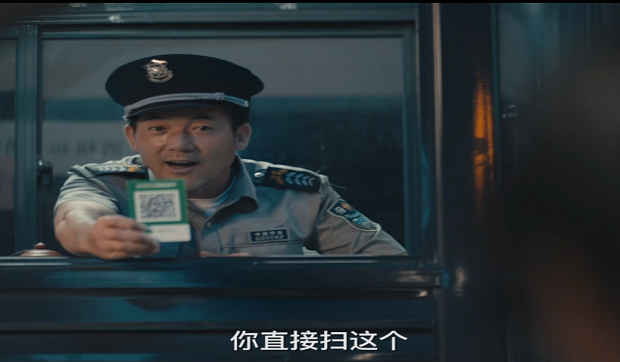 廉潔短視頻丨父母是孩子最好的老師