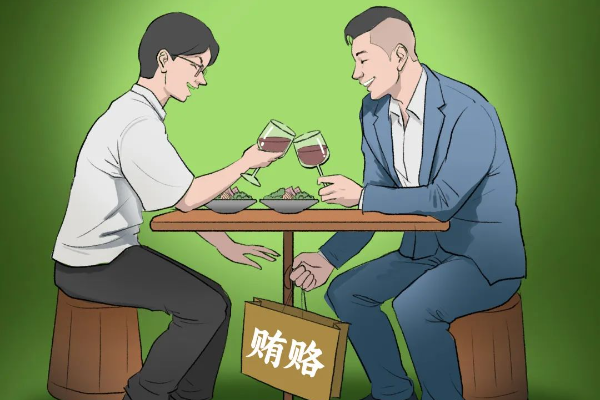 原創廣播劇｜迷失的李科長