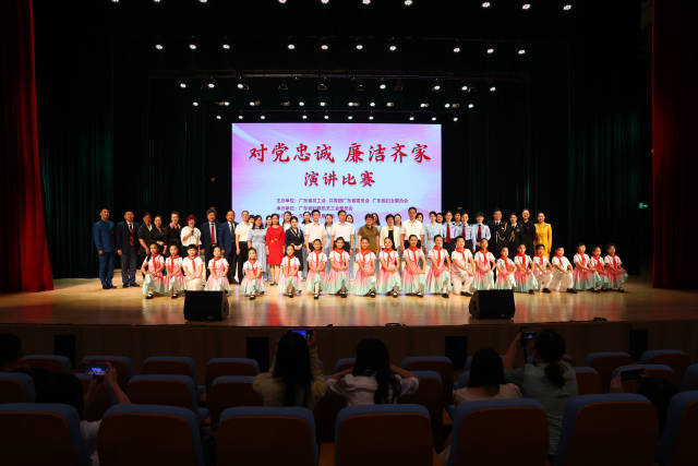 轉(zhuǎn)存圖片