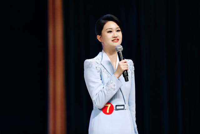 轉(zhuǎn)存圖片