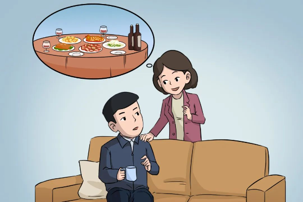 原創(chuàng)廣播劇｜這樣的“人情世故”學(xué)不得