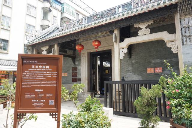 建議用作標題圖