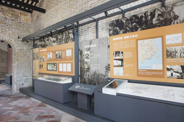 建議用作標(biāo)題圖