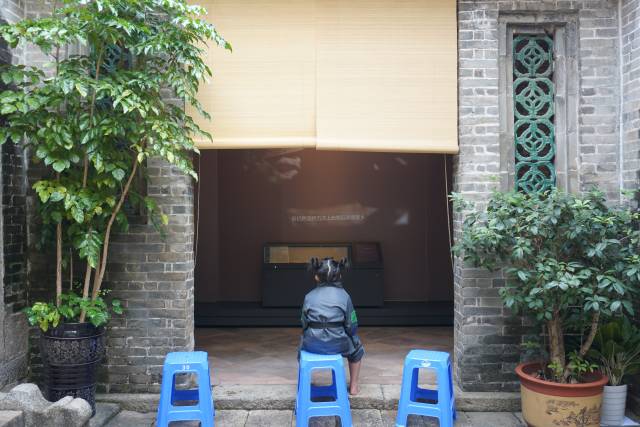 建議用作標(biāo)題圖