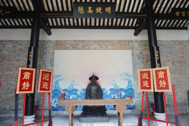 建議用作標(biāo)題圖