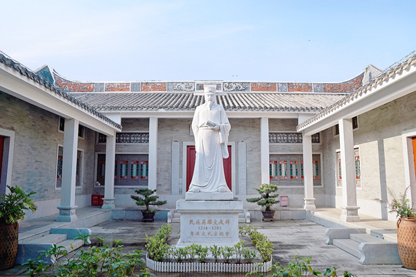 白露｜秋風(fēng)何冽冽，白露為朝霜