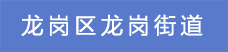 8.龍崗區(qū)龍崗街道.png