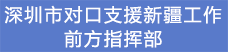 13.深圳市對口支援新疆工作前方指揮部.png