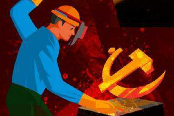 給年輕干部提個醒｜學(xué)會拒絕“好意”