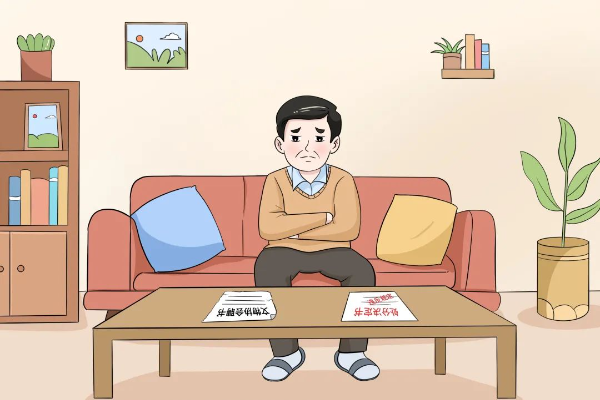 原創(chuàng)廣播?。诵莺?，不能這樣發(fā)揮“余熱”