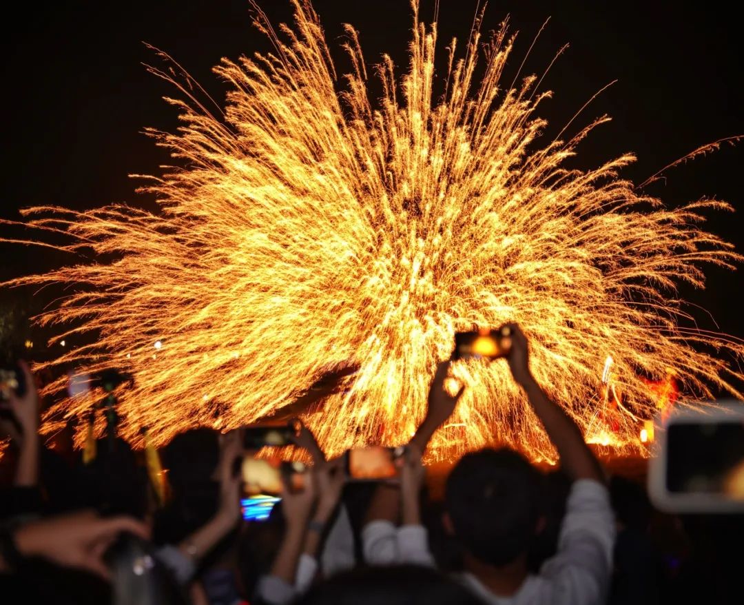 轉(zhuǎn)存圖片