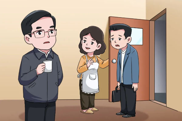 原創(chuàng)廣播?。皵垺毕聛淼募o(jì)律處分