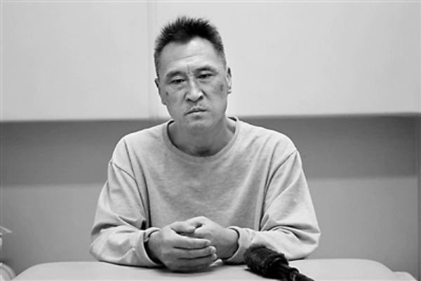 警鐘｜咎莫大于欲得