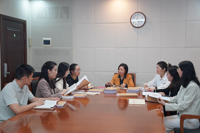 W020250414263630004565