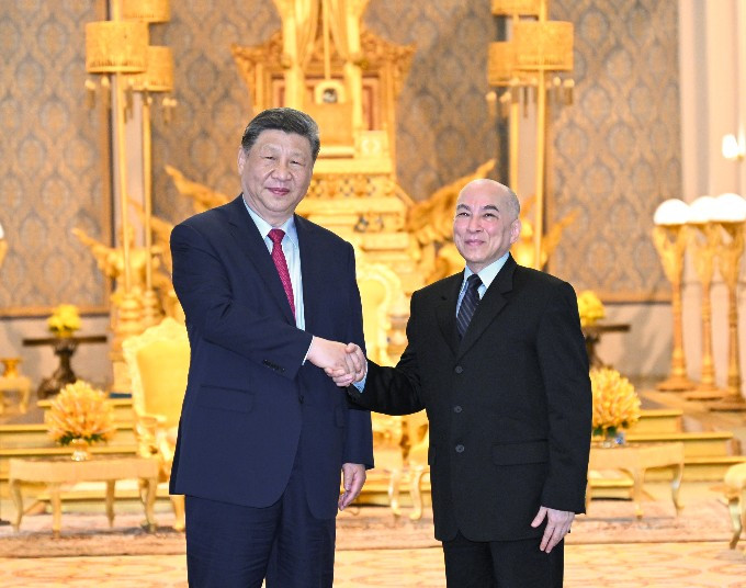 W020250417799122858700