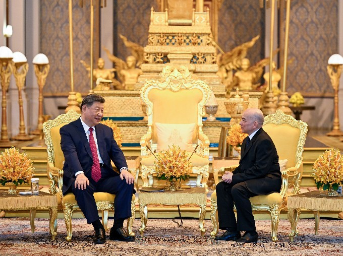 W020250417798670820132